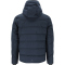Whistler Cheno Puffer Skijacke Herren
