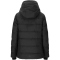Whistler Cheno Puffer Skijacke Damen