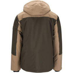 Whistler Kingland Skijacke Herren
