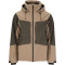 Whistler Kingland Skijacke Herren