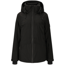 Whistler Kingland Skijacke Damen