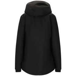 Whistler Kingland Skijacke Damen