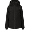 Whistler Kingland Skijacke Damen