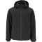 Whistler Montill Skijacke Herren