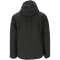 Whistler Montill Skijacke Herren