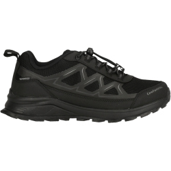 Whistler Costixius wasserdichte Outdoorschuhe