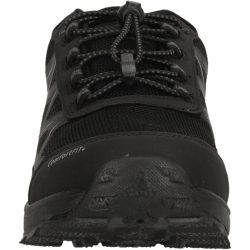Whistler Costixius wasserdichte Outdoorschuhe