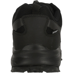 Whistler Costixius wasserdichte Outdoorschuhe