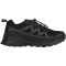 Whistler Costixius wasserdichte Outdoorschuhe