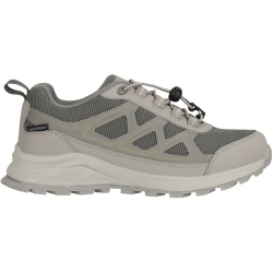Whistler Costixius wasserdichte Outdoorschuhe Damen