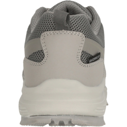 Whistler Costixius wasserdichte Outdoorschuhe Damen