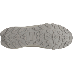 Whistler Costixius wasserdichte Outdoorschuhe Damen