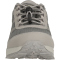Whistler Costixius wasserdichte Outdoorschuhe Damen
