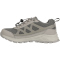 Whistler Costixius wasserdichte Outdoorschuhe Damen