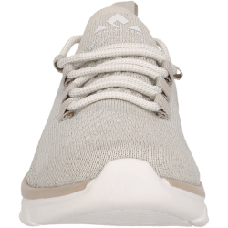 Whistler Zephyrine Sneaker Damen