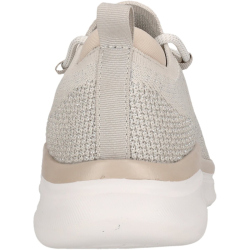 Whistler Zephyrine Sneaker Damen