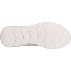 Whistler Zephyrine Sneaker Damen