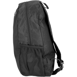 Whistler Wrangell Foldable Rucksack