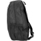 Whistler Wrangell Foldable Rucksack