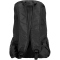 Whistler Wrangell Foldable Rucksack