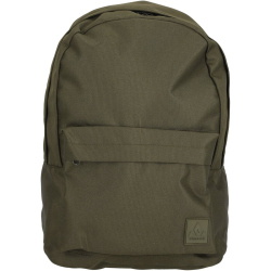Whistler Lorny Rucksack