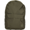 Whistler Lorny Rucksack