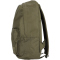 Whistler Lorny Rucksack