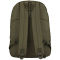 Whistler Lorny Rucksack