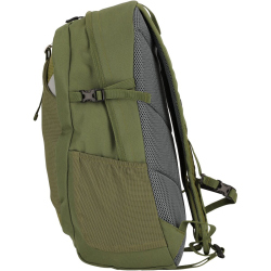 Whistler Galibier Rucksack (24 Liter)