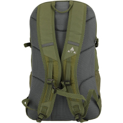 Whistler Galibier Rucksack (24 Liter)