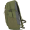 Whistler Galibier Rucksack (24 Liter)