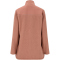 Whistler Felis Teddyfleece-Mantel Damen