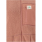 Whistler Felis Teddyfleece-Mantel Damen