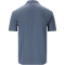 Whistler Vale Outdoor Poloshirt Herren