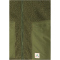Whistler Galong Teddyfleece-Weste Herren