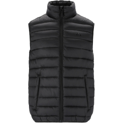 Whistler Arubi Light Steppweste Herren