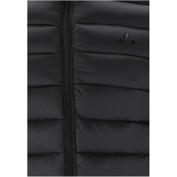 Whistler Arubi Light Steppweste Herren