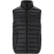 Whistler Arubi Light Steppweste Herren
