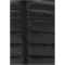 Whistler Arubi Light Steppweste Herren