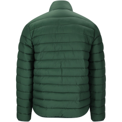 Whistler Arubi Light Steppjacke Herren