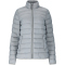 Whistler Arubi Light Steppjacke Damen