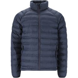 Whistler Froze Light Steppjacke Herren