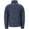 Whistler Froze Light Steppjacke Herren