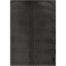 Whistler Froze Light Steppjacke Damen
