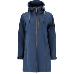 Whistler Thora Softshelljacke Damen