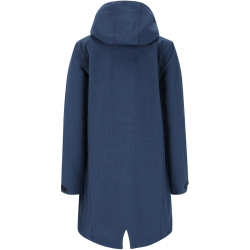 Whistler Thora Softshelljacke Damen