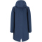Whistler Thora Softshelljacke Damen