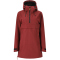 Whistler Dallon Anorak Damen
