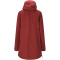 Whistler Dallon Anorak Damen