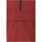 Whistler Dallon Anorak Damen